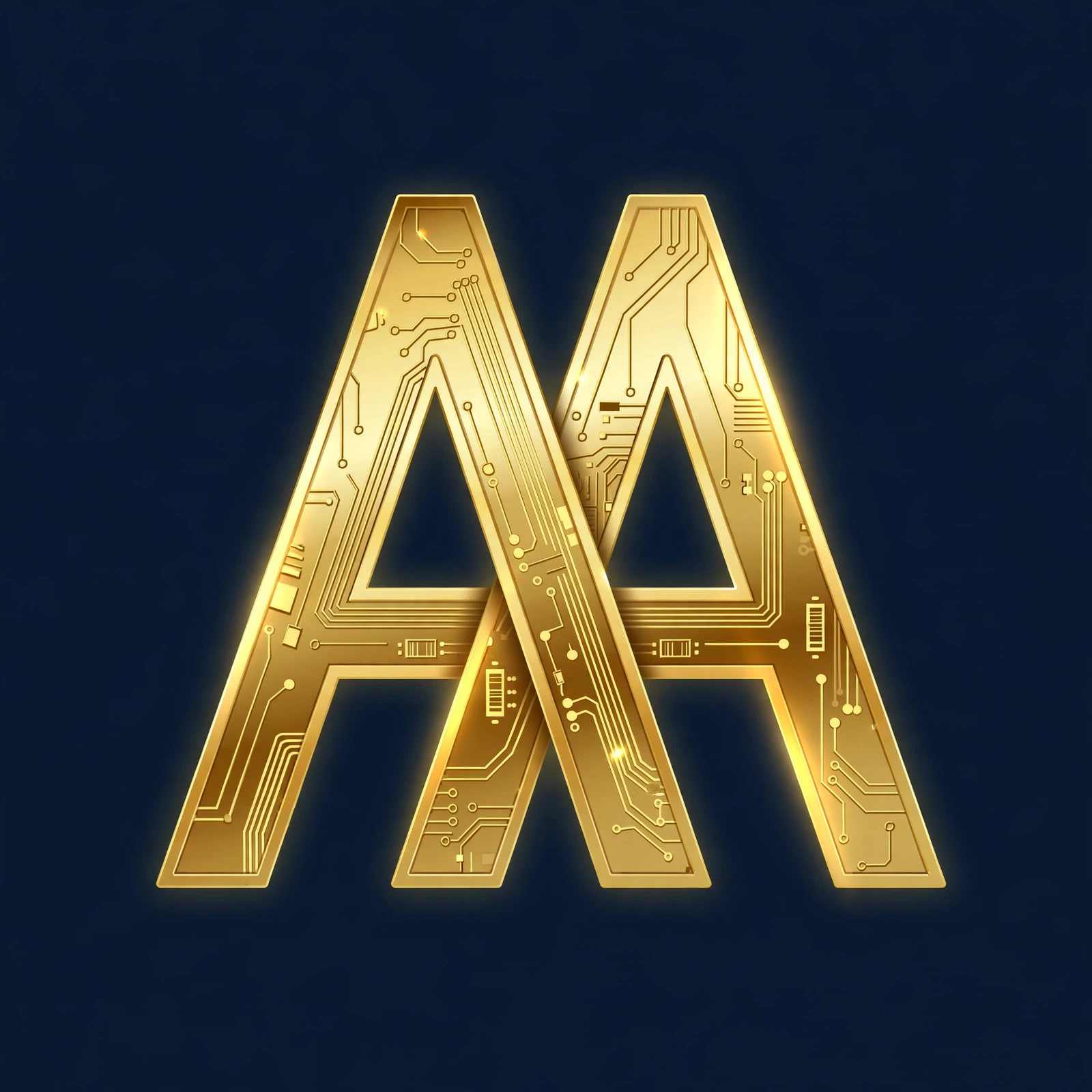 AIMZ Alliance logo